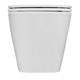 AZARIO Сет: Инсталляция Grohe Rapid SL 3 в 1 + Унитаз подвесной Azario Teramo, безободковый, слив "Скрытое Торнадо", сиденье микролифт (38772001+AZ-0052-UQ3) 38772001+AZ-0052-UQ3 - фото 364940