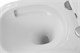 AZARIO Сет: Инсталляция Grohe Rapid SL 3 в 1 + Унитаз подвесной Azario Teramo, безободковый, слив "Скрытое Торнадо", сиденье микролифт (38772001+AZ-0053-UQ3) 38772001+AZ-0053-UQ3 - фото 364949