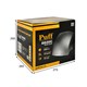 PUFF Электросушитель для рук "Puff-8820C", хром, 2 кВт 1401.308С - фото 365395