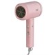 PUFF Фен для волос "Puff-1801 Pink", розовый, 1,8 кВт 1405.016 - фото 365854