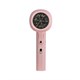 PUFF Фен для волос "Puff-1801 Pink", розовый, 1,8 кВт 1405.016 - фото 365855