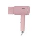 PUFF Фен для волос "Puff-1801 Pink", розовый, 1,8 кВт 1405.016 - фото 365857