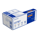 CERSANIT City Комплект CITY SMART CO DPL EO slim Инсталляция LINK PRO кнопка TWINS пластик черный матовый (68308) 68308 - фото 366420