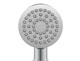 CERSANIT Smart Комплект SMART 2 в 1 смеситель для душа SMART душевой гарнитур CARI (64511) 64511 - фото 366447