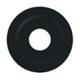 CERSANIT Кольцо уплотнительное для сливного клапана для инсталляции LEON/BLACK (S-IN-LEON-C2173) S-IN-LEON-C2173 - фото 366475