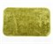 WASSERKRAFT Wern BM-2543 Pistachio Коврик для ванной комнаты BM-2543 - фото 37034