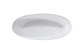 VINCEA Ванна Solid Surface VBT-4S01MW, 1700*760*560, белый мат., слив-перелив в комплекте VBT-4S01MW - фото 372099