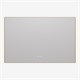 VINCEA Зеркало LED VLM-4F120GM-2 1200х800 c сенсорным выключателем, антизапотевание, вороненая сталь VLM-4F120GM-2 - фото 374126