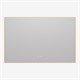 VINCEA Зеркало LED VLM-4F120BG-2 1200х800 c сенсорным выключателем, антизапотевание, брашированное золото VLM-4F120BG-2 - фото 374130