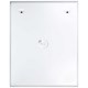 VINCEA Зеркало LED VLM-3VN600 600х800 c сенсорным выключателем и диммером VLM-3VN600 - фото 374368