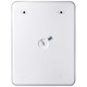 VINCEA Зеркало LED VLM-3MA600 600х800 c сенсорным выключателем и диммером VLM-3MA600 - фото 374413