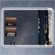 VINCEA Зеркало LED VLM-3MA900 900х700 c сенсорным выключателем и диммером VLM-3MA900 - фото 374430