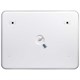 VINCEA Зеркало LED VLM-3MA900 900х700 c сенсорным выключателем и диммером VLM-3MA900 - фото 374433