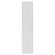 VINCEA Шкаф Paola VSC-2P170GW-L подвесной, 1700*350*350, G.White, левый VSC-2P170GW-L - фото 374730