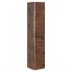 VINCEA Шкаф Paola VSC-2P170RW-L подвесной, 1700*350*350, R.Wood, левый VSC-2P170RW-L - фото 374736