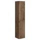 VINCEA Шкаф Paola VSC-2P170VO-L подвесной, 1700*350*350, V.Oak, левый VSC-2P170VO-L - фото 374744