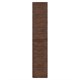 VINCEA Шкаф Vico VSC-2V170RW подвесной, 1700*350*350, R.Wood VSC-2V170RW - фото 374761