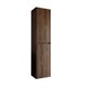 VINCEA Шкаф Chiara/Luka VSC-2CL150CO подвесной, 1500*350*300, C.Oak VSC-2CL150CO - фото 374768