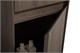 VINCEA Шкаф Chiara/Luka VSC-2CL150RO подвесной, 1500*350*300, R.Oak VSC-2CL150RO - фото 374784