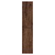 VINCEA Шкаф Mia VSC-2M170RW-R подвесной, 1700*350*350, R.Wood, правый VSC-2M170RW-R - фото 374806