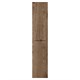 VINCEA Шкаф Mia VSC-2M170VO-L подвесной, 1700*350*350, V.Oak, левый VSC-2M170VO-L - фото 374809