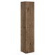 VINCEA Шкаф Mia VSC-2M170VO-R подвесной, 1700*350*350, V.Oak, правый VSC-2M170VO-R - фото 374811