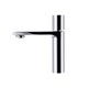VINCEA Смеситель для раковины Vogue VBF-4V3CH, хром VBF-4V3CH - фото 375092