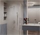 VINCEA Душевой комплект Villa VSFW-1VL3CH встраиваемый, 3 режима, хром VSFW-1VL3CH - фото 375263
