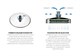 VINCEA Душевой комплект Desire VSFW-1D1GM, встраиваемый, 2 режима, вороненая сталь VSFW-1D1GM - фото 375293