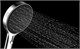 VINCEA Душевой комплект VSFW-422TI3GM встраиваемый, термостат, двухрежимный, вороненая сталь VSFW-422TI3GM - фото 376254