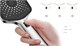 VINCEA Душевой комплект VSFW-421I4CH встраиваемый, двухрежимный, хром VSFW-421I4CH - фото 376842