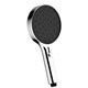 VINCEA Ручной душ с шлангом Inspire VSHN-3I2HCH, хром VSHN-3I2HCH - фото 377670