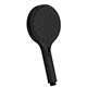 VINCEA Ручной душ с шлангом Inspire VSHN-3I2HMB, черный VSHN-3I2HMB - фото 377680