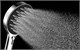 VINCEA Ручной душ с шлангом Inspire VSHN-3I2HMB, черный VSHN-3I2HMB - фото 377685