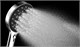 VINCEA Ручной душ с шлангом Inspire VSHN-3I2HMB, черный VSHN-3I2HMB - фото 377686
