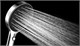 VINCEA Ручной душ с шлангом Inspire VSHN-3I2HMB, черный VSHN-3I2HMB - фото 377687