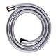 VINCEA Ручной душ с шлангом Inspire VSHN-3I4HCH, хром VSHN-3I4HCH - фото 377705