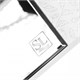 STYLE LINE Зеркальный шкаф Венеция 65/С ЛС-00000262 - фото 378021