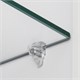 STYLE LINE Зеркальный шкаф Венеция 65/С ЛС-00000262 - фото 378022
