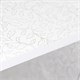 STYLE LINE Колонна Эко Стандарт 48 с бельевой корзиной ЛС-00000249