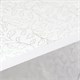 STYLE LINE Тумба с раковиной Style Line Эко Стандарт 25 (3 ящ.) под умывальник Коралл 82, левая ЛС-00000108