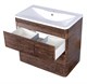 STYLE LINE El Fante Atlantica El Fante Тумба напольная "Атлантика 60", Люкс старое дерево, PLUS СС-00002207 - фото 381438 STYLE LINE El Fante Atlantica El Fante Тумба напольная "Атлантика 60", Люкс старое дерево, PLUS СС-00002207 - фото 381438