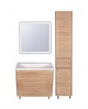STYLE LINE El Fante Atlantica El Fante Тумба напольная "Атлантика 60", Люкс ясень перламутр, PLUS СС-00002216 - фото 381442 STYLE LINE El Fante Atlantica El Fante Тумба напольная "Атлантика 60", Люкс ясень перламутр, PLUS СС-00002216 - фото 381442