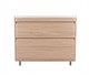 STYLE LINE El Fante Atlantica El Fante Тумба напольная "Атлантика 60", Люкс ясень перламутр, PLUS СС-00002216 - фото 381447 STYLE LINE El Fante Atlantica El Fante Тумба напольная "Атлантика 60", Люкс ясень перламутр, PLUS СС-00002216 - фото 381447