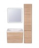 STYLE LINE El Fante Atlantica El Fante Тумба подвесная "Атлантика 70", Люкс ясень перламутр, PLUS СС-00002341 - фото 381550 STYLE LINE El Fante Atlantica El Fante Тумба подвесная "Атлантика 70", Люкс ясень перламутр, PLUS СС-00002341 - фото 381550