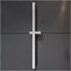 IDDIS Душевая стойка Slide (SLI70CLi17) SLI70CLi17