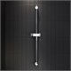 IDDIS Стойка для душа Ray (RAY70C0i17) RAY70C0i17