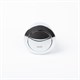 IDDIS Кнопка слива для арматуры Optima Home 2-ур, 48 мм, хром (92048SB2AR) 92048SB2AR