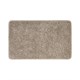 IDDIS Коврик для ванной комнаты, 70x120, микрофибра, светло-коричневый, , BSQL07Mi12IT BSQL07Mi12IT