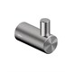 ABBER Крючок Osten 316 AA1851BST сталь брашированная AA1851BST